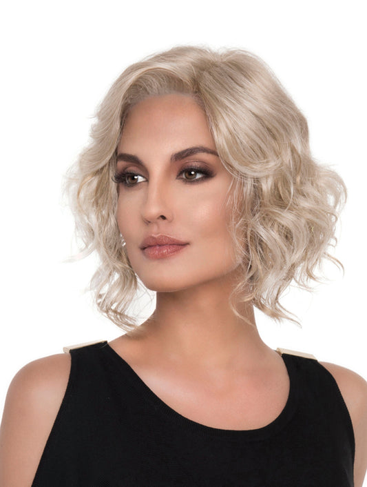 Harper Wig By Envy I READY-TO-WEAR SYNTHETIC